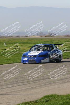 media/Feb-25-2024-CalClub SCCA (Sun) [[3c767ec4f8]]/Group 2/Race (Start Finish)/